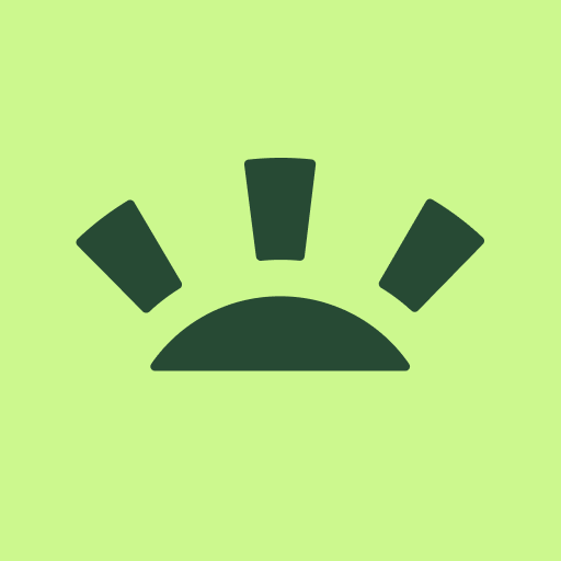 GoFundMe: Fundraise and Give icon