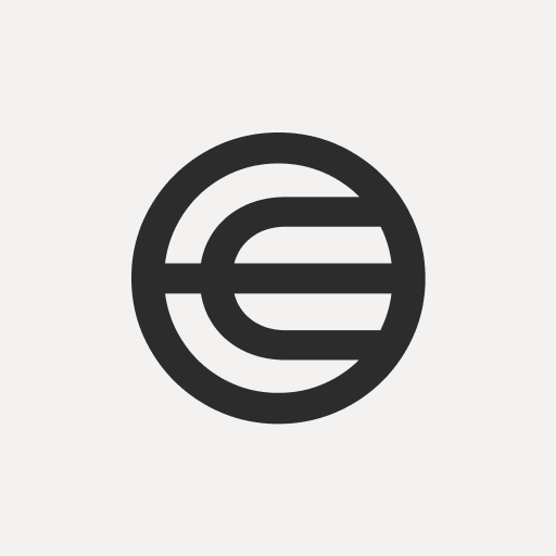 World App - Real Human Network icon