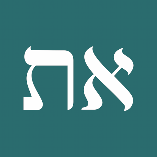 The Cepher icon