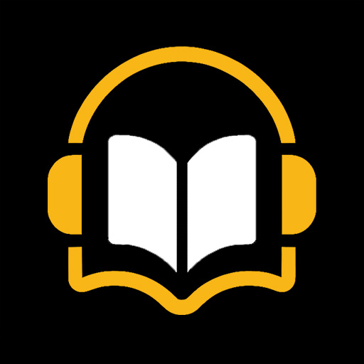 StoryTime Audiobooks icon