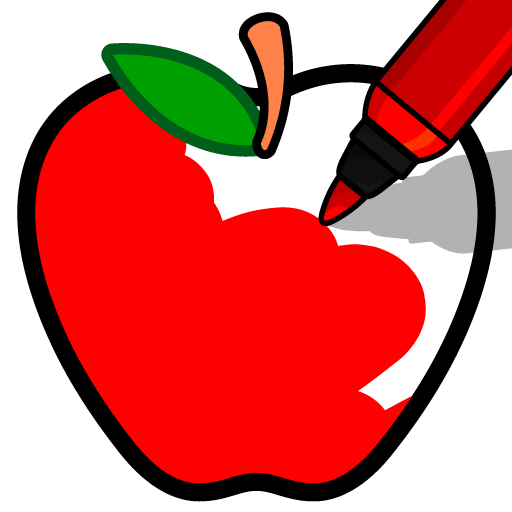 Toddler Games for 2+ year Baby