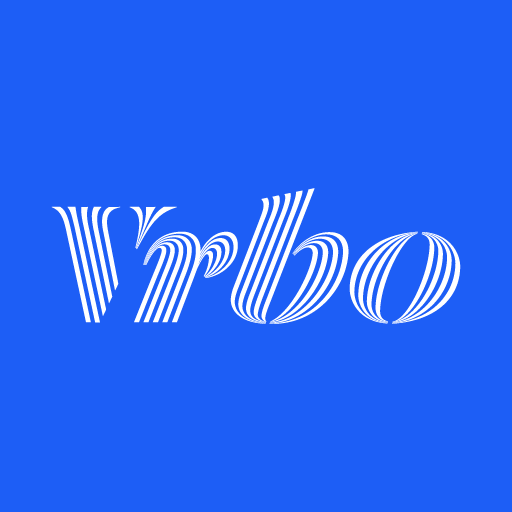 Vrbo Vacation Rentals icon