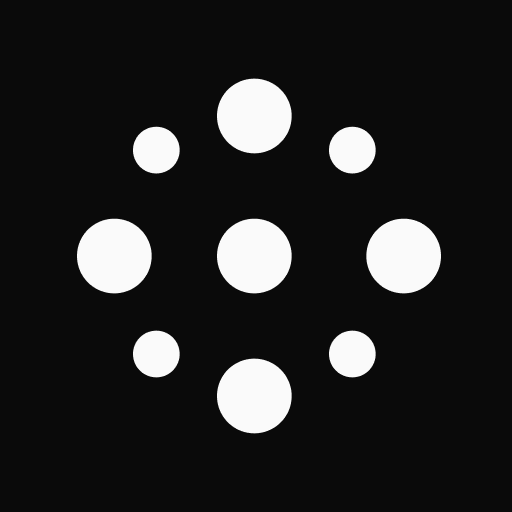 AI Video - AI Video Generator icon