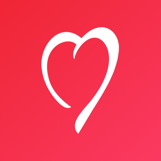 WeMoms Pregnancy Baby Tracker icon