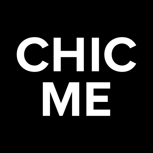 CHICME - Shopping Online icon