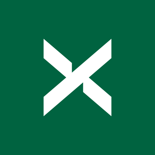 StockX - Sneakers and Apparel icon