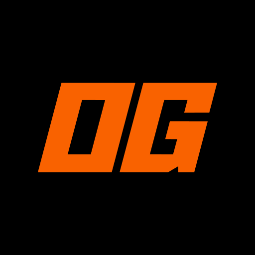 OG: Predict Everything icon