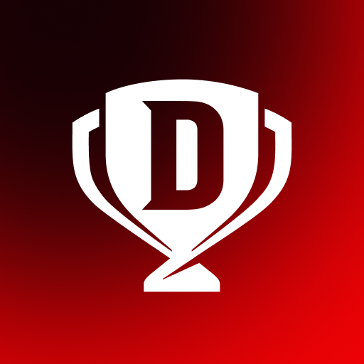 Dream11: Sports Watch Along icon