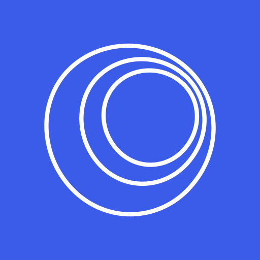 MyLabcorp icon