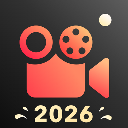 AI Video Maker icon