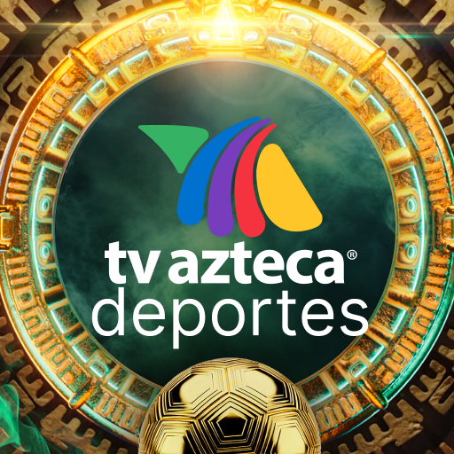 TV Azteca Deportes icon