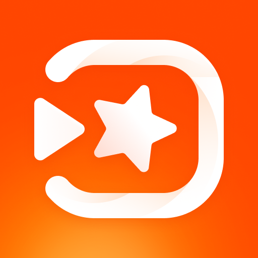 VivaVideo - Video Cut & Editor icon