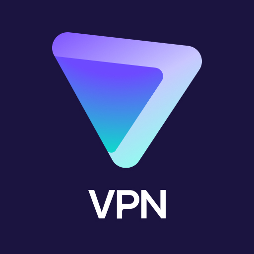 Proton VPN: Fast & Secure VPN icon
