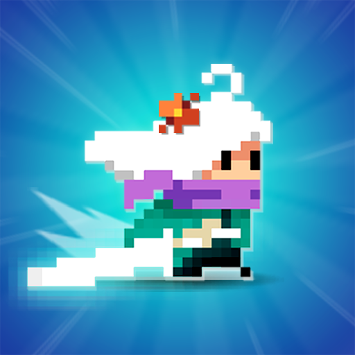 The Legend of Tartar icon