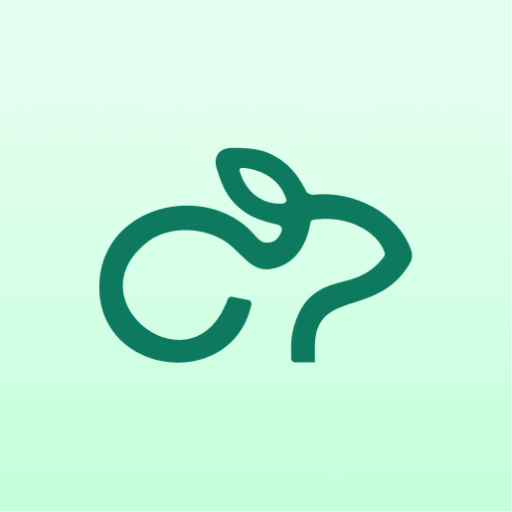 Tasker by Taskrabbit icon