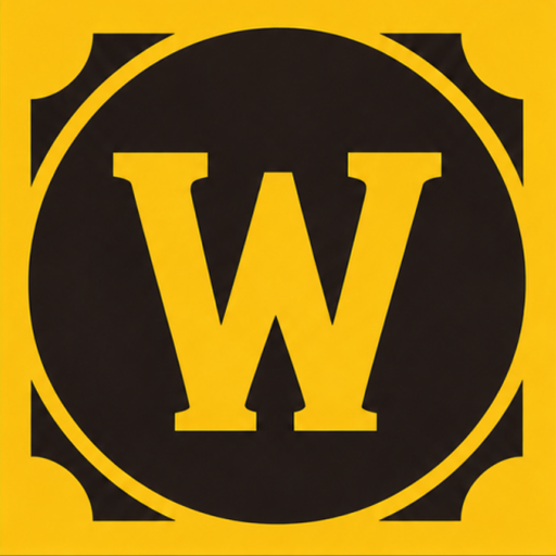 Orc Saga: War Craft-Dark Blood icon
