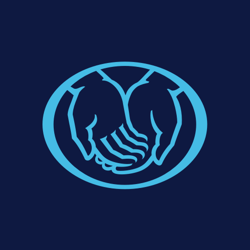 Allstate Mobile icon