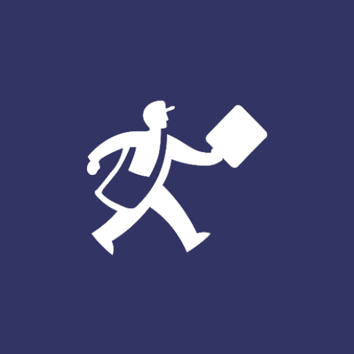 Informed Delivery® Mobile icon