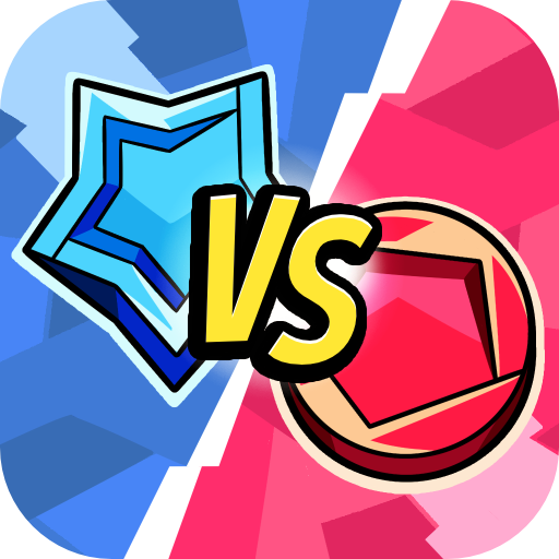 Match Masters icon