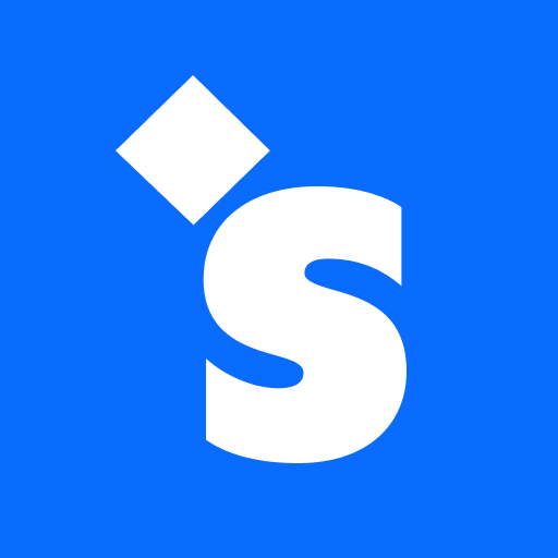 Sam's Club: Shopping & Savings icon