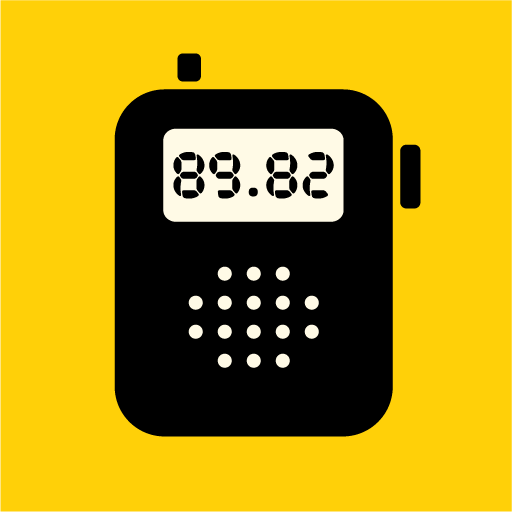 Walkie Talkie - All Talk App icon