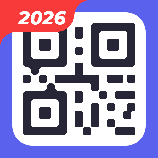 QR Scanner