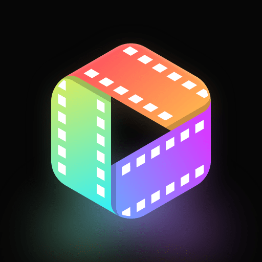 Artplay - AI Photo & Video icon