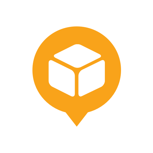 AfterShip Package Tracker icon