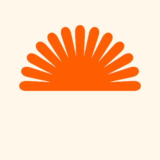 Nara - Baby & Mom Tracker icon