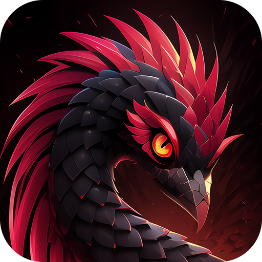 فیلتر شکن قوی پرسرعت Homa Vpn icon