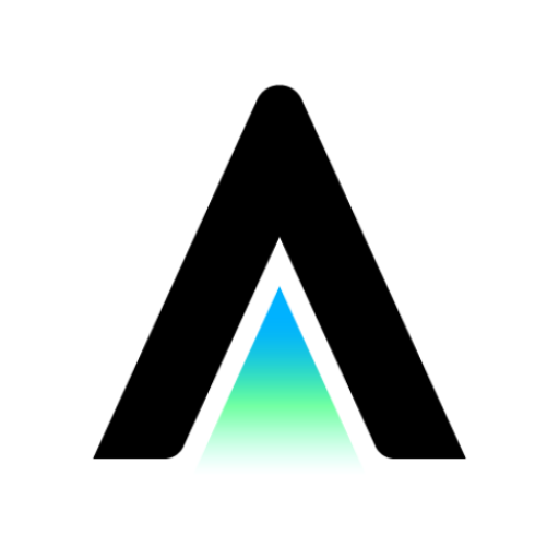 Accio: Alibaba AI Agent icon