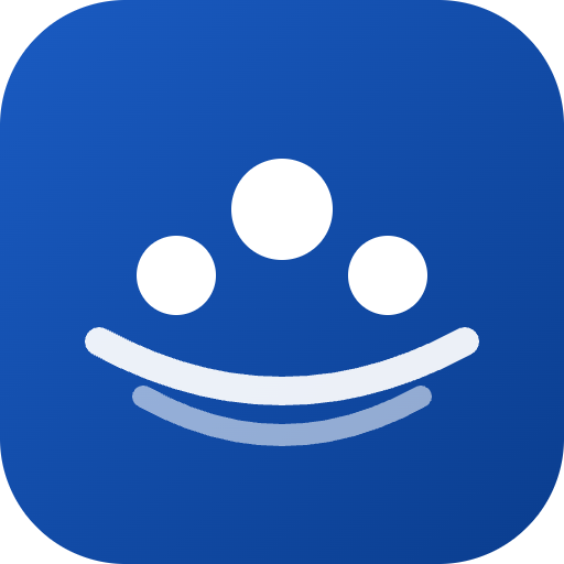 Family Nest: Private Locator icon