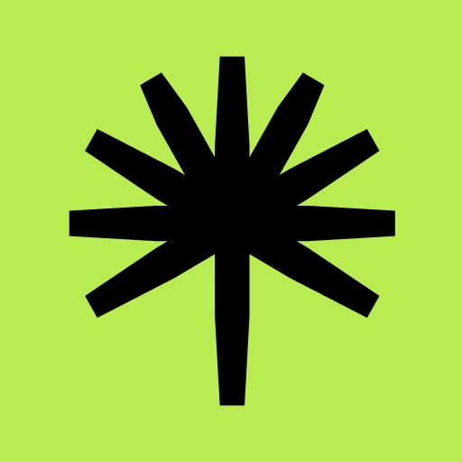 Palmstreet: Buy & Sell LIVE icon