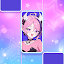 Piano Game 4: EDM Tiles icon