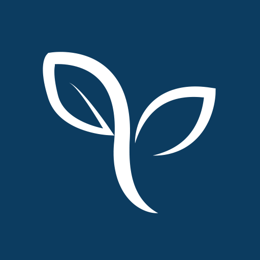 Ovia Cycle & Pregnancy Tracker icon