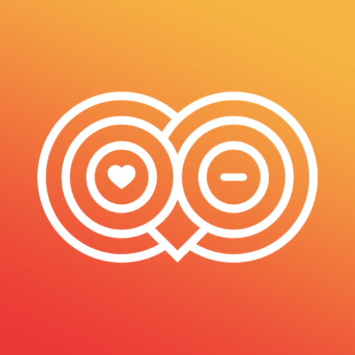 Cheshmak icon