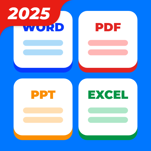 PDF Reader Point icon