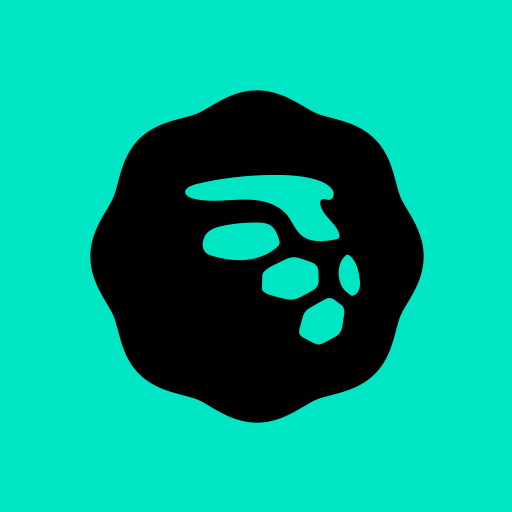 MoneyLion: Banking & Cash Back icon