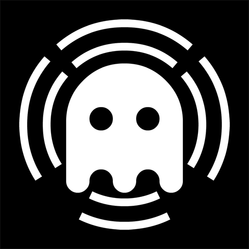 Ghostalker icon