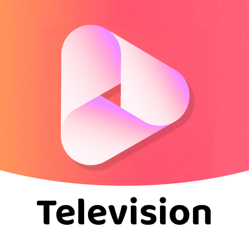 Drama TV – Short Drama Series icon