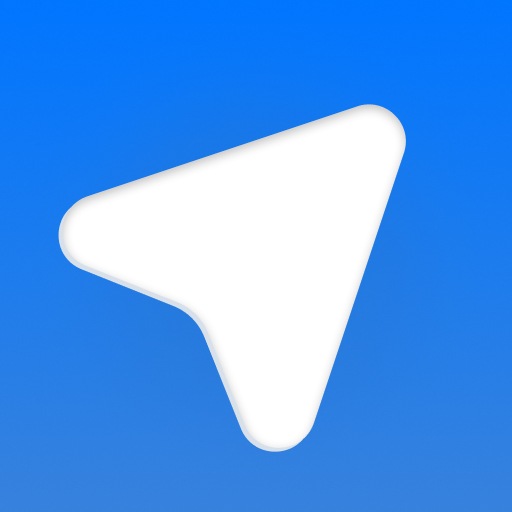 CarLink - Car Play Connect icon