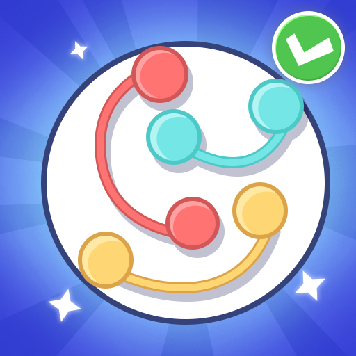 超能戰爭 icon