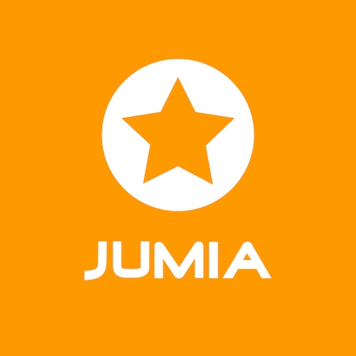 JUMIA Online Shopping icon