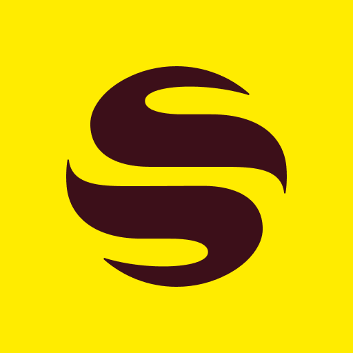 Sendwave: Send Money Abroad icon