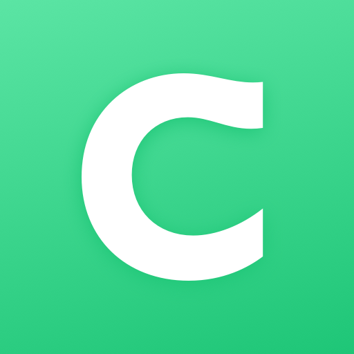 Chime® – Fee-Free Banking icon