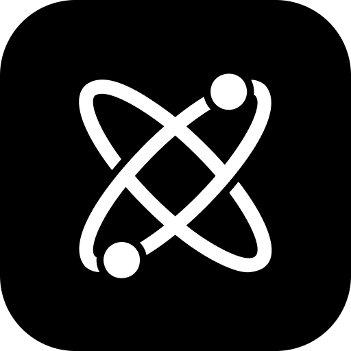 Chatbot AI - Search Assistant icon