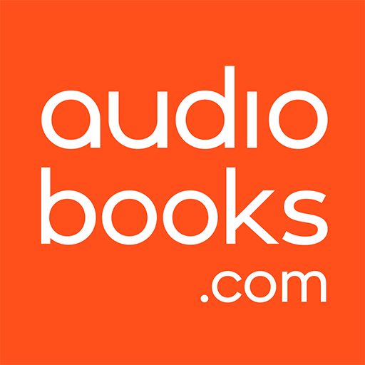 Audiobooks.com: Books & More icon