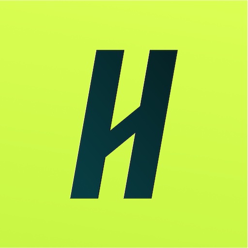 Handshake Jobs & New Careers icon