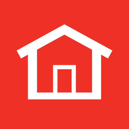 Resideo - Smart Home icon