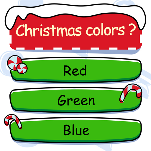 Trivia Questions - Word Quiz icon